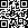 https://mehrnews.com/x37DzC
