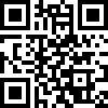 https://mehrnews.com/xVH6K