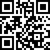https://mehrnews.com/xn6xT