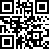 https://mehrnews.com/xSqLd