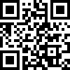 https://mehrnews.com/x38YXK