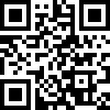 https://mehrnews.com/x3cydr