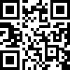 https://mehrnews.com/xJvrD