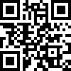 https://mehrnews.com/xTr9v