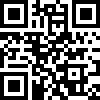 https://mehrnews.com/xYczf