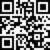 https://mehrnews.com/xqcCR