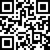 https://mehrnews.com/x39FMX