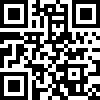 https://mehrnews.com/xYFGH