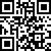 https://mehrnews.com/x9ktz
