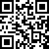 https://mehrnews.com/xWkbq