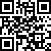 https://mehrnews.com/x5KNk
