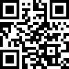 https://mehrnews.com/x33j6T