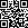 https://mehrnews.com/x3d8np