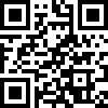 https://mehrnews.com/x3dh5M