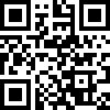 https://mehrnews.com/x3csJD
