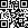 https://mehrnews.com/xQd74
