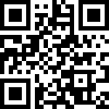 https://mehrnews.com/x3d7dj