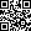 https://mehrnews.com/xZCGN