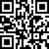 https://mehrnews.com/x3cn4G