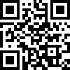 https://mehrnews.com/x3cnnG