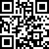 https://mehrnews.com/xn7Vx