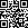 https://mehrnews.com/x38jLL