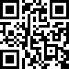 https://mehrnews.com/x368Hd