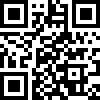 https://mehrnews.com/x3bk3J