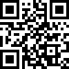 https://mehrnews.com/x3bRg9