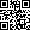https://mehrnews.com/xYQYf