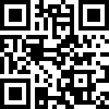https://mehrnews.com/xMwC4