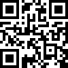 https://mehrnews.com/x35zxS