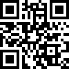 https://mehrnews.com/xPX5j