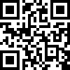 https://mehrnews.com/x39HJm