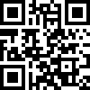 https://mehrnews.com/xJk7Q