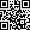 https://mehrnews.com/x3b3vd