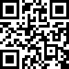 https://mehrnews.com/x37LBF