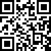 https://mehrnews.com/xRyKh