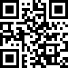 https://mehrnews.com/x3d786