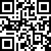 https://mehrnews.com/x39Zzd