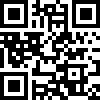 https://mehrnews.com/xnMmY