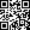 https://mehrnews.com/xShCz