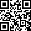 https://mehrnews.com/xMKfB