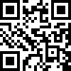 https://mehrnews.com/xLSzt