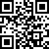 https://mehrnews.com/x3bLrs