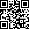 https://mehrnews.com/x377nr