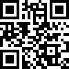 https://mehrnews.com/xqFcD