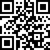 https://mehrnews.com/x3cBX8