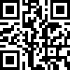 https://mehrnews.com/x37vCb
