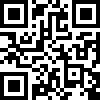 https://mehrnews.com/x3bQKV